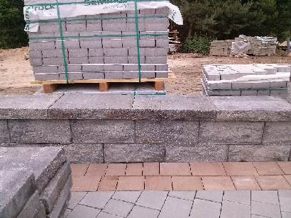 sprzedaż kamieni Bydgoszcz