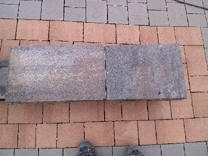 pompa ciepła 35m2 Bydgoszcz