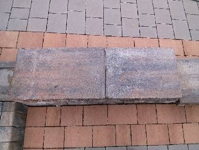 bufor a pompa ciepła Bydgoszcz