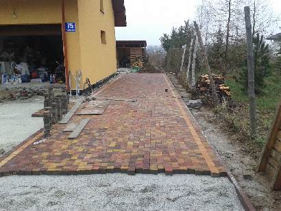 fotowoltaika Wojcieszów