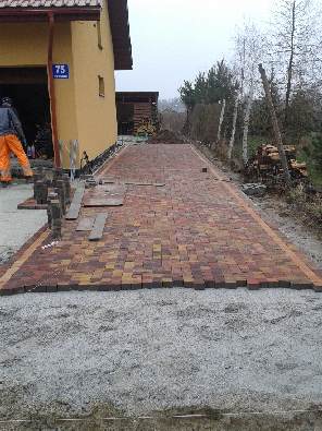 Świebodzin fotowoltaika