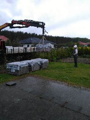 panele fotowoltaiczne Wałbrzych