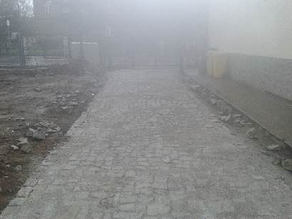 Fotowoltaika Cybinka Fotowoltaika Cybinka