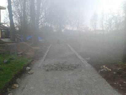 fotowoltaika Nowe Skalmierzyce