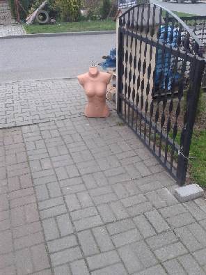 panele fotowoltaiczne Nowa Sól