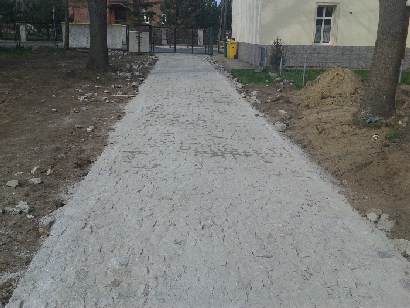 Fotowoltaika Śmigiel