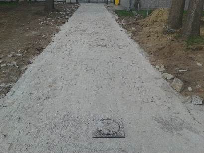 panele fotowoltaiczne Świebodzin