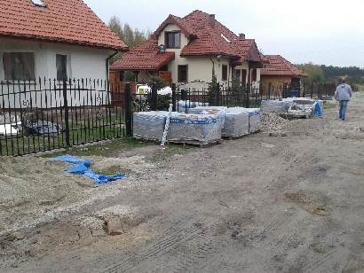 fotowoltaika Legnica