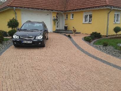 panele fotowoltaiczne Gozdnica