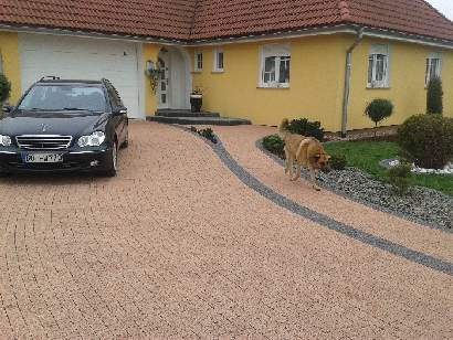 panele fotowoltaiczne Lubań