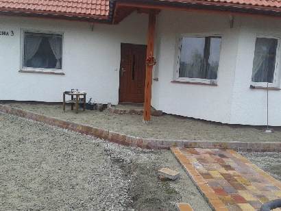 fotowoltaika Wałbrzych