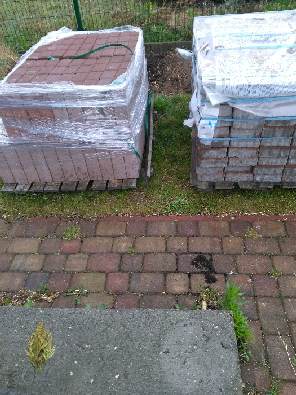 Fotowoltaika Gryfów Śląski