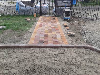 panele fotowoltaiczne Kępno panele fotowoltaiczne Kępno