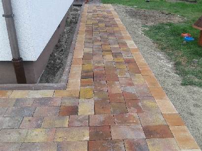 Prochowice fotowoltaika