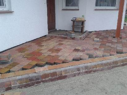 panele fotowoltaiczne Mosina