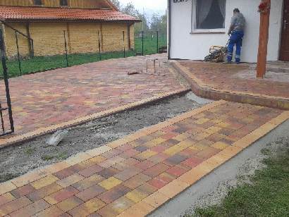 Głuchołazy fotowoltaika