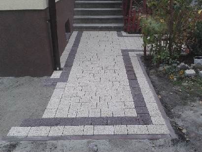 Fotowoltaika Żagań
