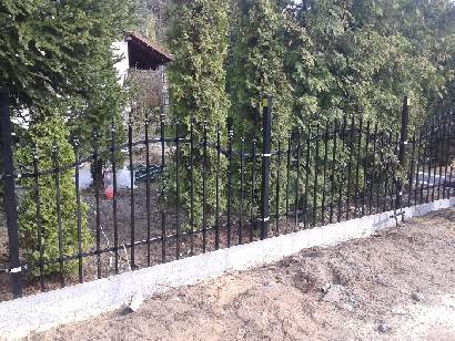 ziemia ogrodowa Bydgoszcz