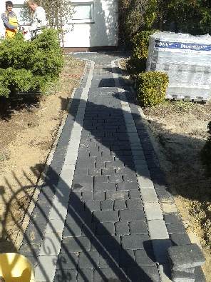 piece co Nakło nad Notecią