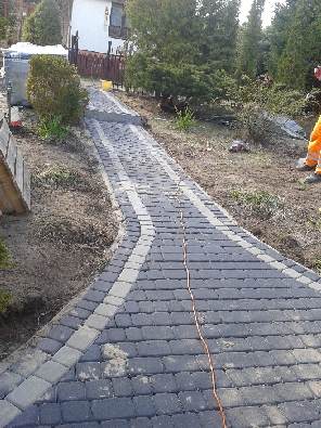 panele fotowoltaiczne Zbąszyń