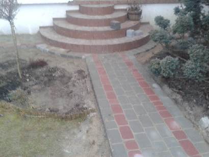 Zbąszyń fotowoltaika