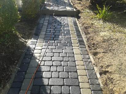 Kluczbork fotowoltaika