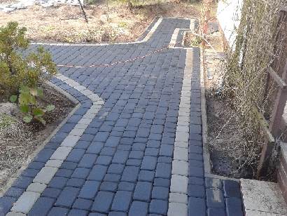 fotowoltaika Gołańcz