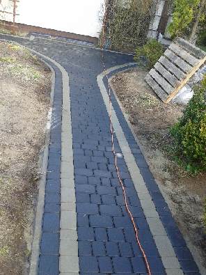 fotowoltaika Prochowice