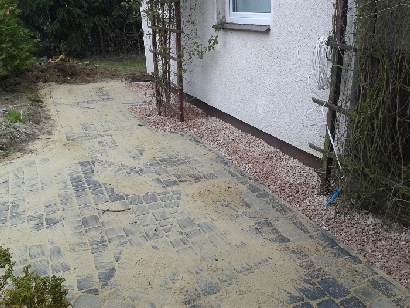 Bydgoszcz kotły pellet