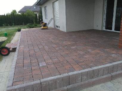 Fotowoltaika Wrocław