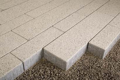 fotowoltaika Małomice