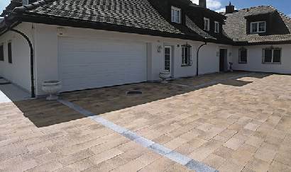 panele fotowoltaiczne Mieroszów