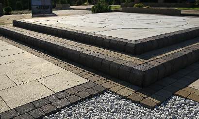 piec pellet Bydgoszcz