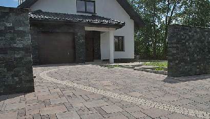 Fotowoltaika Międzychód