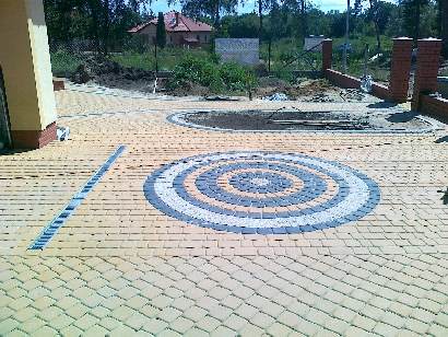 Szprotawa fotowoltaika