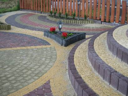 panele fotowoltaiczne Dobiegniew