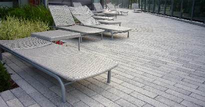 panele fotowoltaiczne Cybinka