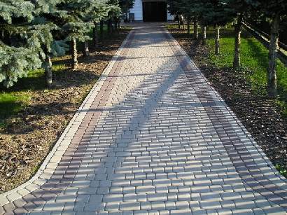 piec co Inowrocław