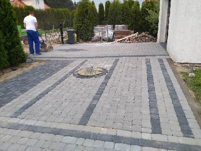 Chełmża pompy ciepła