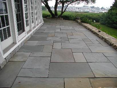 pompa ciepla Bydgoszcz