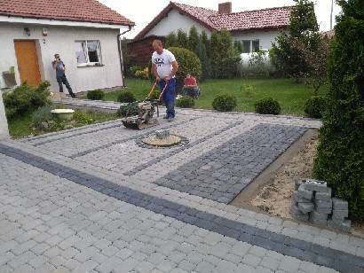 fotowoltaika z montażem Dolnośląskie