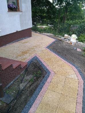 Fotowoltaika Rakoniewice