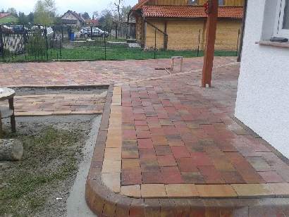 fotowoltaika Luboń fotowoltaika Luboń