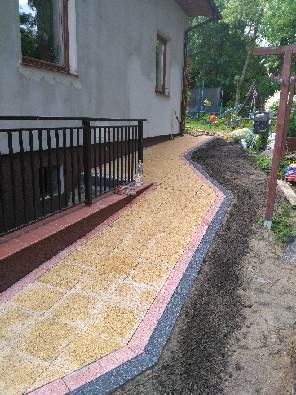 piece centralnego ogrzewania 11kw Bydgoszcz