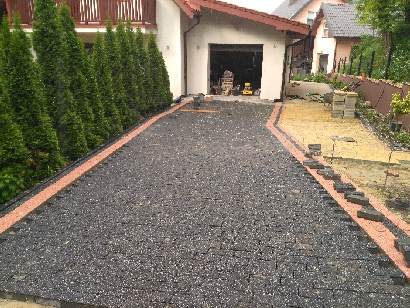 Przemków fotowoltaika