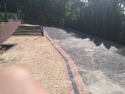 piec co ogniwo Bydgoszcz