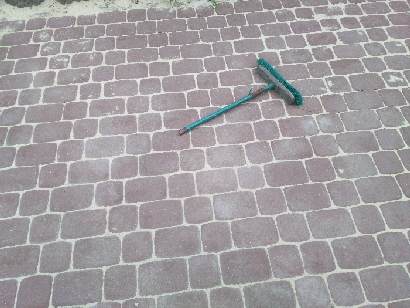 panele fotowoltaiczne Iłowa