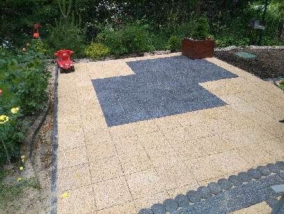 panele fotowoltaiczne Drezdenko