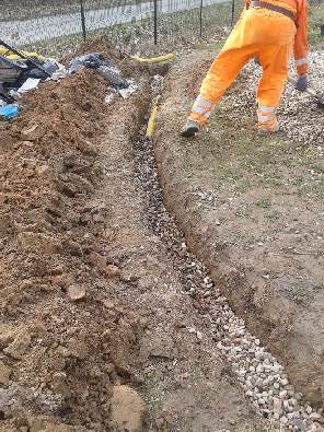 fotowoltaika Bolesławiec