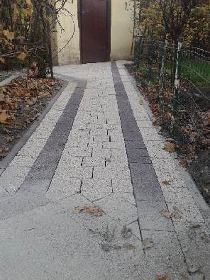 panele fotowoltaiczne Siechnice